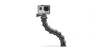 GOPRO GOOSENECK ACMFN-001
